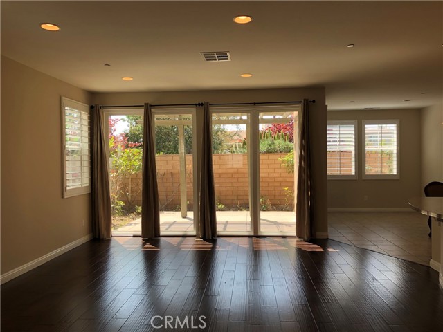 MLS# WS23144369
