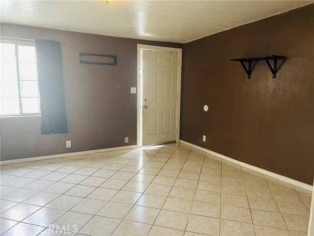 Detail Gallery Image 25 of 45 For 2516 Alcazar, El Sereno,  CA 90033 - – Beds | – Baths