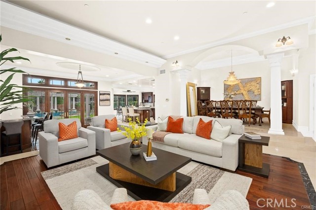 1774 Orangewood Lane, Arcadia CA: https://media.crmls.org/medias/211d6c5a-9d47-4a32-8005-2fac485f10bc.jpg