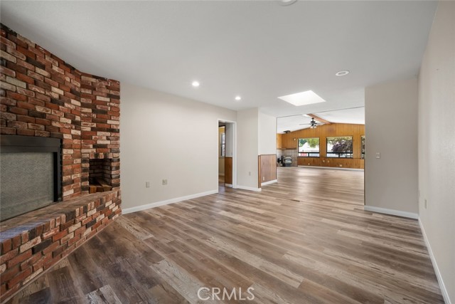 Detail Gallery Image 5 of 75 For 410 N Las Flores Dr, Nipomo,  CA 93444 - 5 Beds | 3 Baths