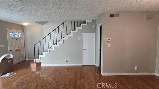 Detail Gallery Image 7 of 11 For 4822 Argyle, Buena Park,  CA 90621 - 2 Beds | 1/1 Baths