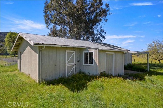 Detail Gallery Image 30 of 45 For 400 Rodello Rd, Lakeport,  CA 95453 - 2 Beds | 2 Baths
