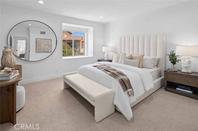 Detail Gallery Image 22 of 46 For 16 San Pietro, Newport Coast,  CA 92657 - 3 Beds | 2 Baths