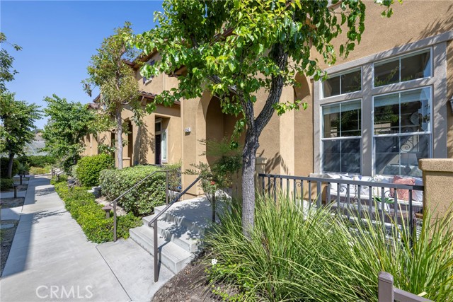 8543 E Kendra Loop, Orange CA: https://media.crmls.org/medias/211d9816-5f4e-4679-99df-b25fad27ca62.jpg