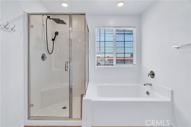Detail Gallery Image 25 of 48 For 14707 Gulfstream Ln, Moreno Valley,  CA 92553 - 5 Beds | 2/1 Baths