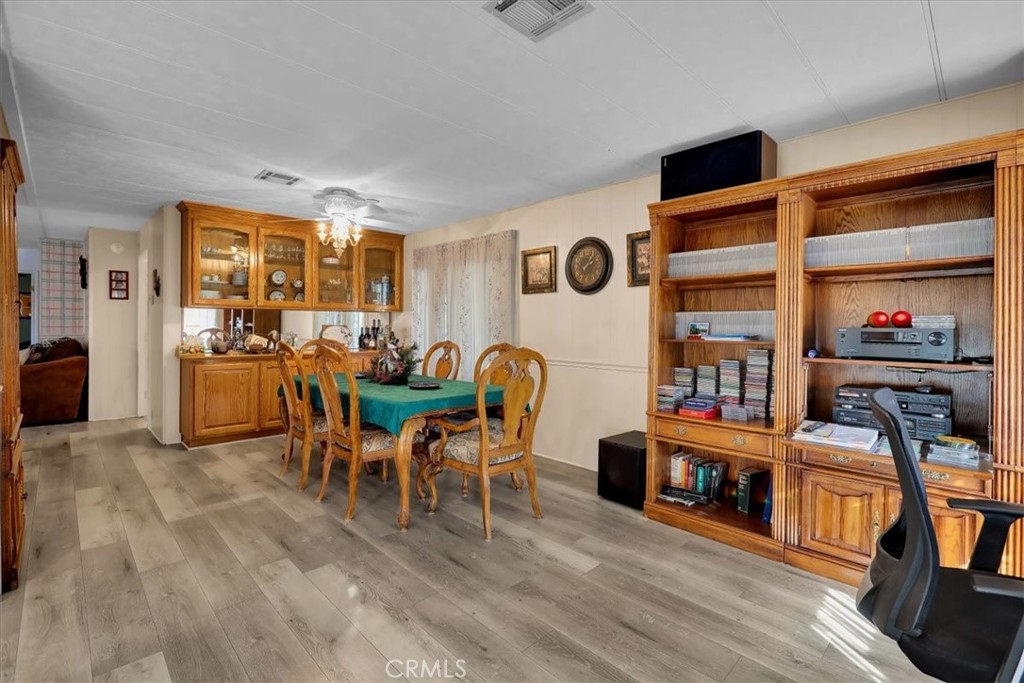 MLS #PW25271557 image #18