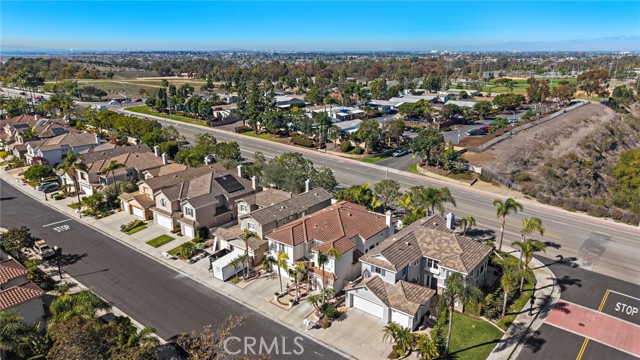 Detail Gallery Image 54 of 56 For 7135 Ashley Dr, Huntington Beach,  CA 92648 - 5 Beds | 3 Baths