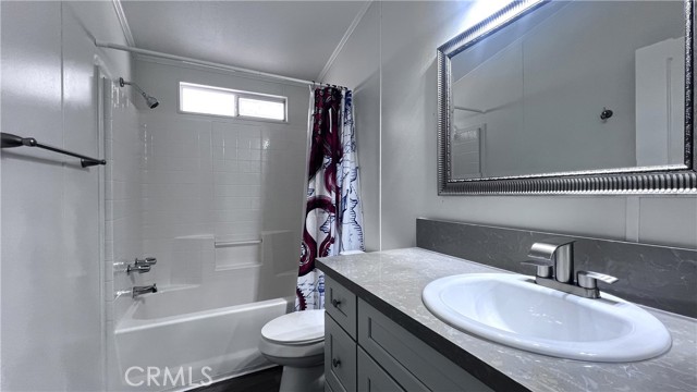 Detail Gallery Image 33 of 37 For 20843 Waalew Rd #C148,  Apple Valley,  CA 92307 - 4 Beds | 2 Baths