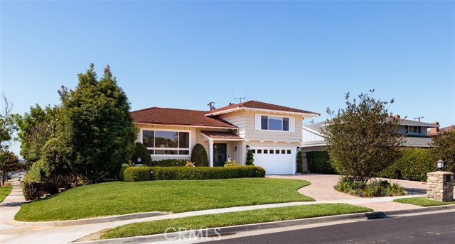Image 37 of 39 For 17582 Meredith Dr.