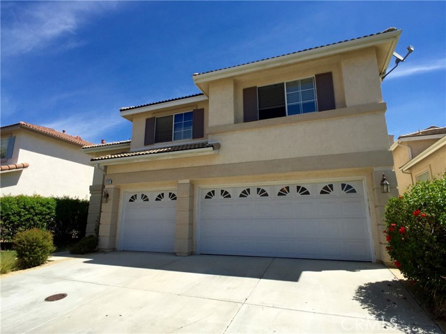 Detail Gallery Image 1 of 15 For 3152 Tecopa Springs Lane, Simi Valley,  CA 93063 - 4 Beds | 2/1 Baths