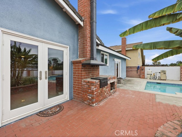 Detail Gallery Image 37 of 57 For 25071 Mawson, Laguna Hills,  CA 92653 - 4 Beds | 2 Baths