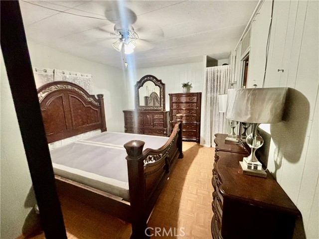 Detail Gallery Image 25 of 35 For 40771 Cornflower Ln, Squaw Valley,  CA 93675 - 2 Beds | 2 Baths