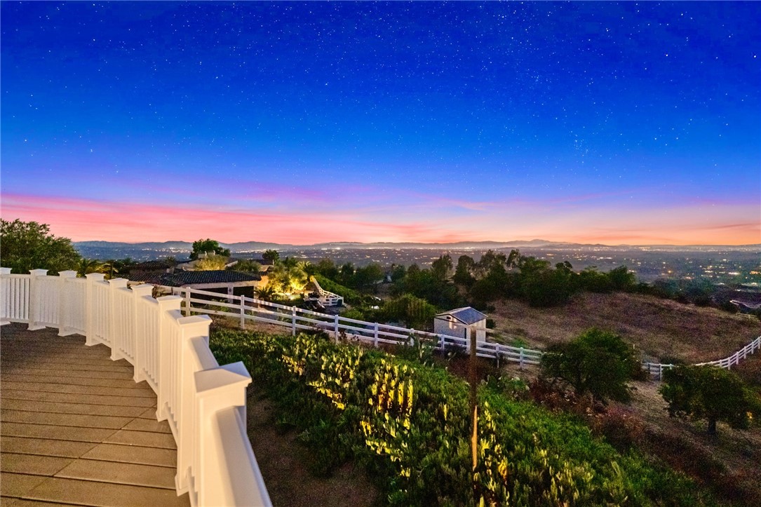 Detail Gallery Image 64 of 74 For 41705 Chaparral Drive, Temecula,  CA 92592 - 3 Beds | 2/1 Baths