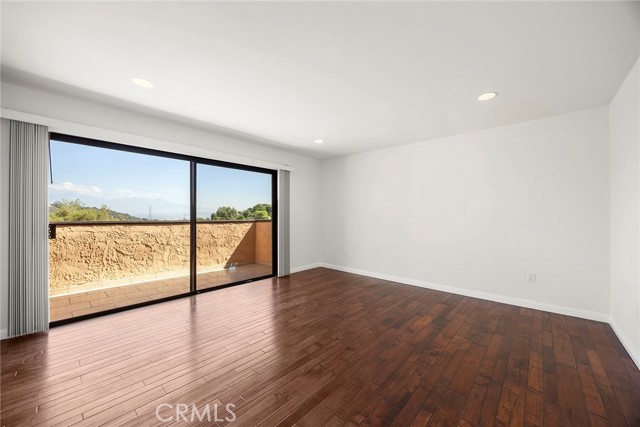 Detail Gallery Image 44 of 48 For 2053 Fullerton Rd, La Habra Heights,  CA 90631 - 4 Beds | 3 Baths
