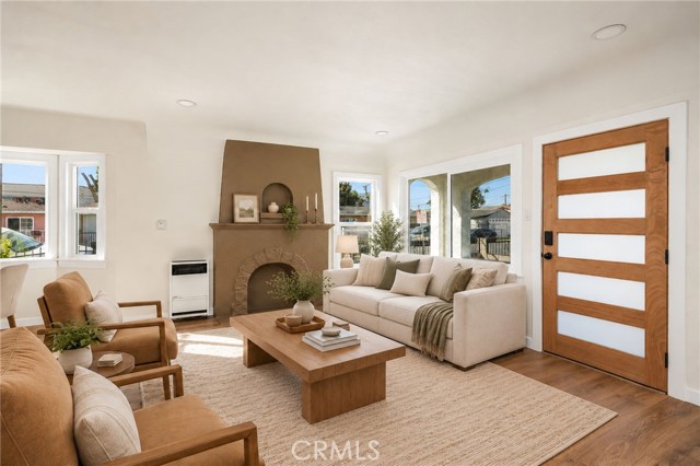 10820 Capistrano photo 11
