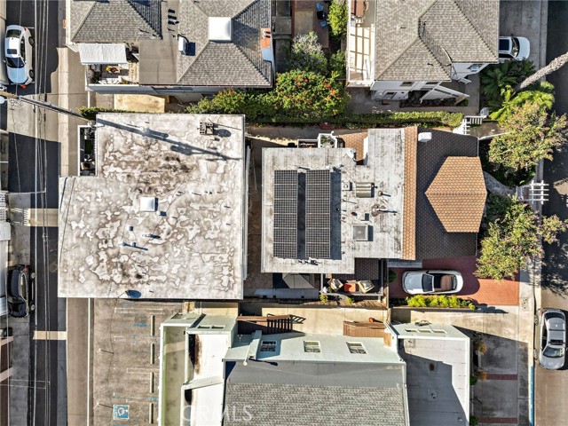 Detail Gallery Image 5 of 15 For 437 Cypress, Laguna Beach,  CA 92651 - 9 Beds | 9 Baths