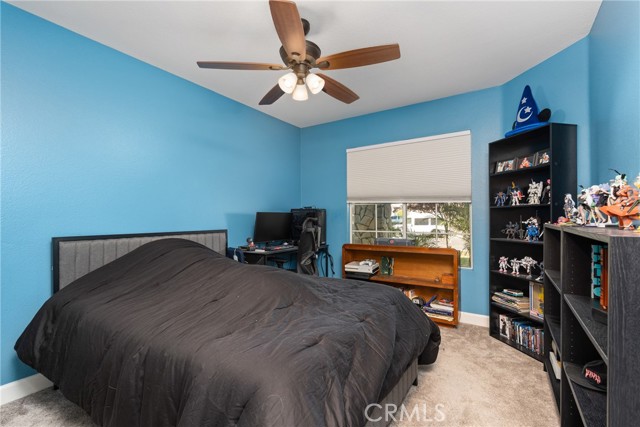 Detail Gallery Image 14 of 40 For 36675 Sauterne St, Winchester,  CA 92596 - 4 Beds | 2 Baths