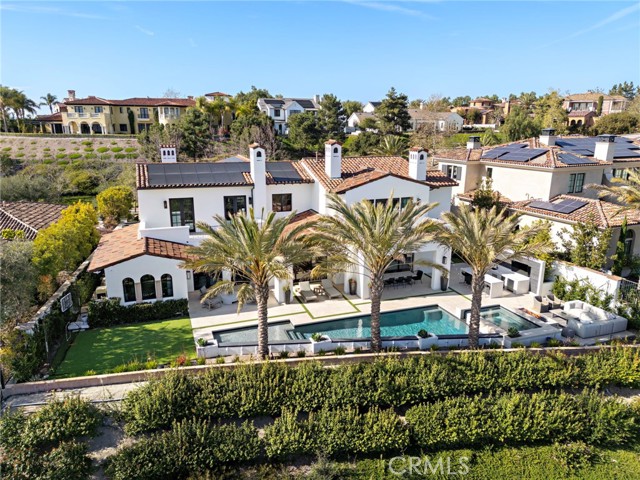 Detail Gallery Image 66 of 75 For 28 Sky Ranch Rd, Ladera Ranch,  CA 92694 - 6 Beds | 5/2 Baths