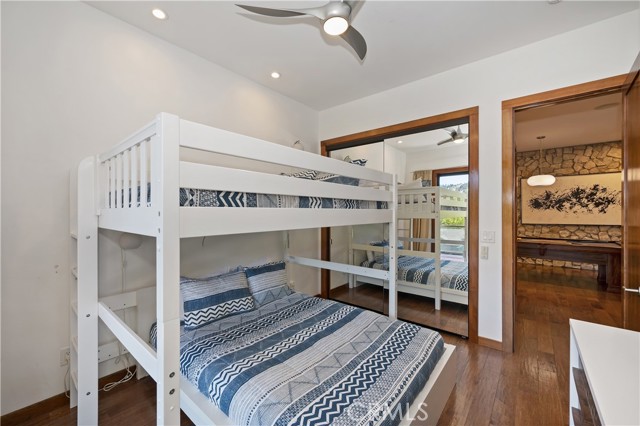 43669 Ridge Crest, Big Bear Lake, CA 92315