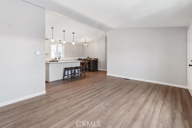 Image 13 of 33 For 9080 Bloomfield Avenue 265