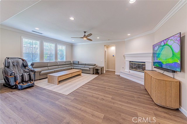 Detail Gallery Image 20 of 69 For 1478 Christie, Fullerton,  CA 92833 - 5 Beds | 4/1 Baths