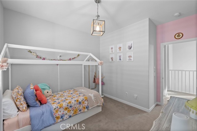 Detail Gallery Image 23 of 40 For 33 Palta, Rancho Mission Viejo,  CA 92694 - 3 Beds | 2/1 Baths