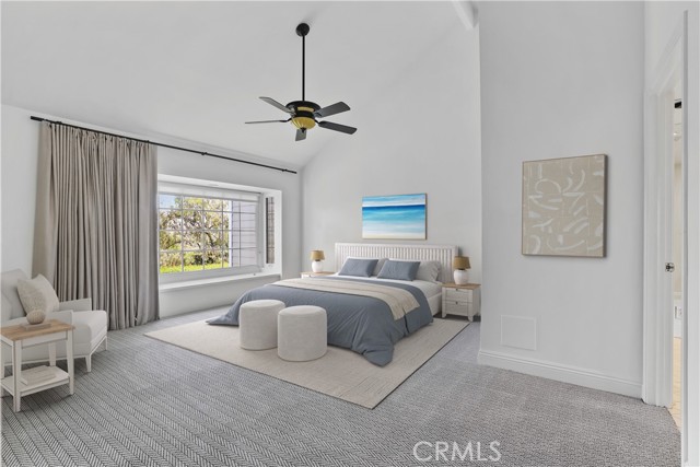 2720 Hilltop Drive, Newport Beach CA: https://media.crmls.org/medias/211ea83f-29d7-4092-8665-41137f11cd78.jpg