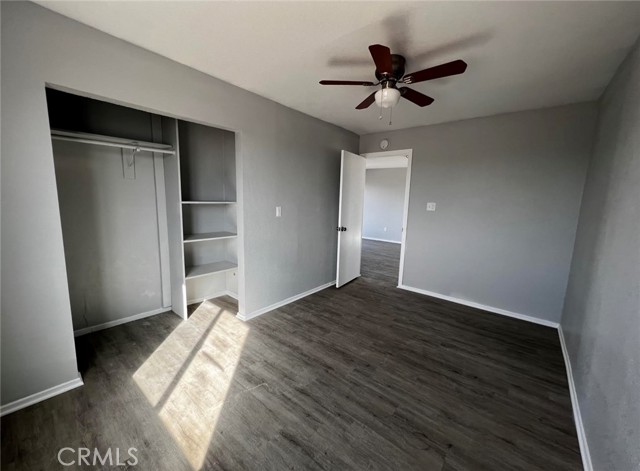 Detail Gallery Image 11 of 15 For 83467 Helen St, Twentynine Palms,  CA 92277 - 3 Beds | 1 Baths