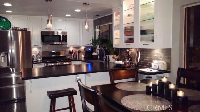 MLS# OC15087794