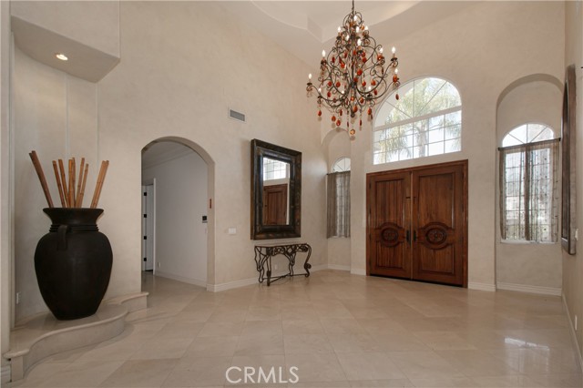 Detail Gallery Image 9 of 47 For 5218 Otis Ave, Tarzana,  CA 91356 - 7 Beds | 6 Baths