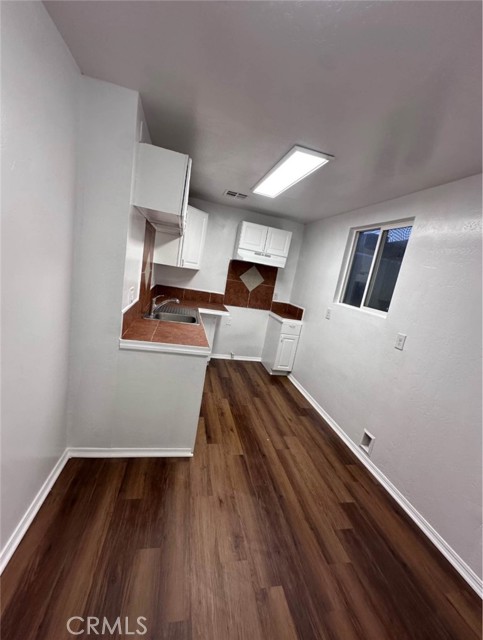 Detail Gallery Image 18 of 39 For 634 33rd, Bakersfield,  CA 93301 - – Beds | – Baths