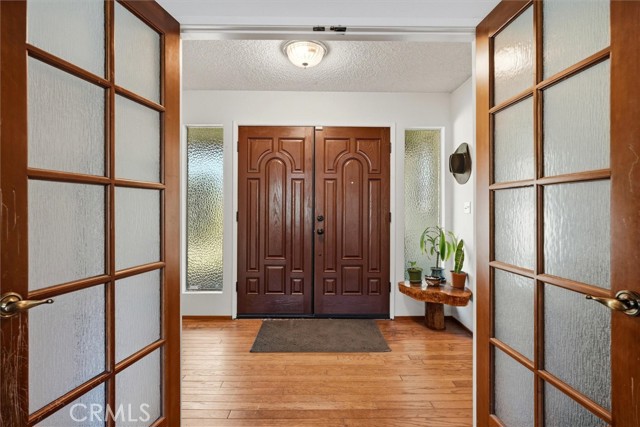 Detail Gallery Image 4 of 34 For 40888 Goldside, Oakhurst,  CA 93644 - 3 Beds | 2 Baths