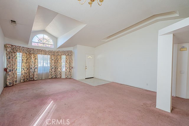2121 Begonia Court, Hemet CA: https://media.crmls.org/medias/211ef2e5-73b7-4bb4-a04e-1e115fa037a1.jpg