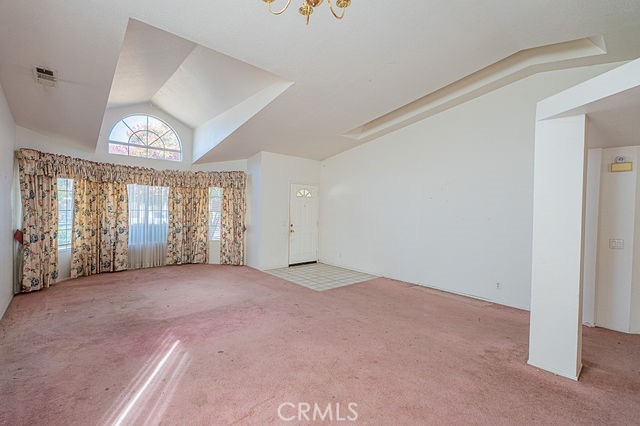 https://media.crmls.org/medias/211ef2e5-73b7-4bb4-a04e-1e115fa037a1.jpg?preset=X-Large