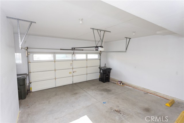 Detail Gallery Image 63 of 65 For 152 N Princeton Ave, Fullerton,  CA 92831 - 4 Beds | 3/1 Baths