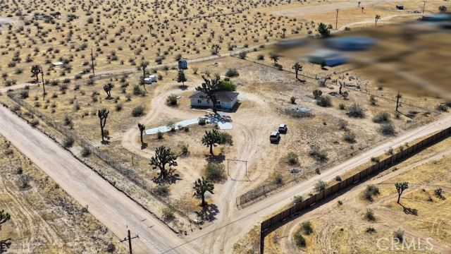 Front Image Thumbnail for CRHD26087182