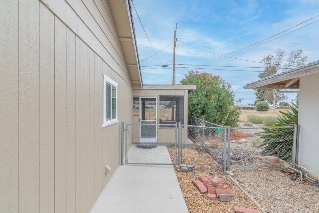 Detail Gallery Image 6 of 37 For 28910 Carmel Rd, Menifee,  CA 92586 - 3 Beds | 2 Baths