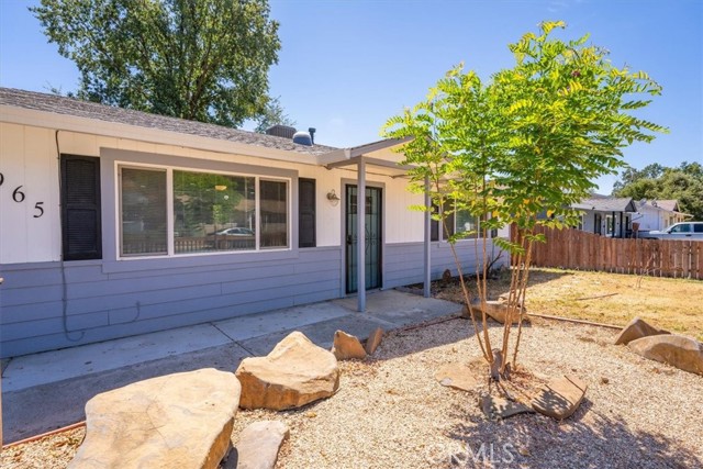 Image 2 for 965 Aloha St, Red Bluff, CA 96080