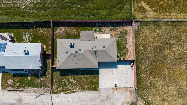 12610 Serrano Drive, Yucaipa CA: https://media.crmls.org/medias/211f07cc-7b78-4f5e-b808-3e833cd73643.jpg