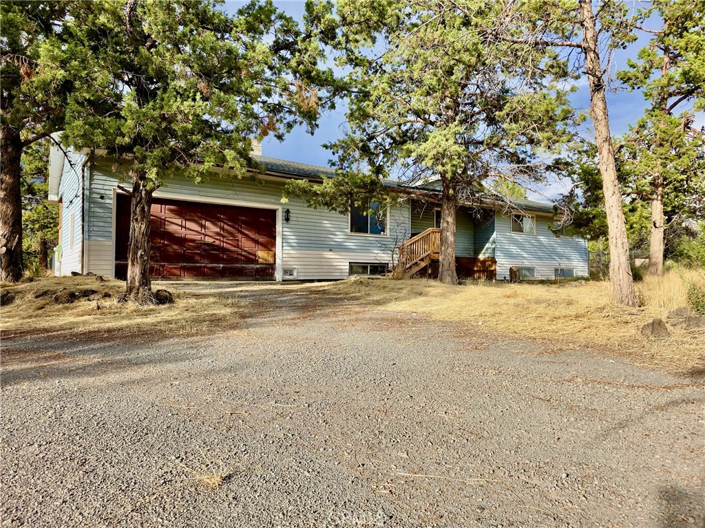 13409 County Hwy A-12