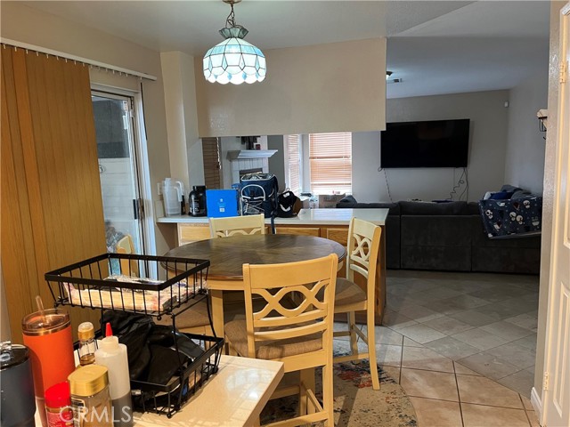 3030 Holline Court, Lancaster CA: https://media.crmls.org/medias/211f1c02-378d-44f1-9db1-39f19e7461cb.jpg