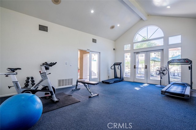Detail Gallery Image 14 of 15 For 4240 Lost Hills Rd #1005,  Calabasas,  CA 91301 - 2 Beds | 2 Baths