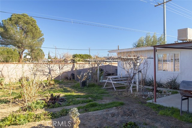 1003 W Avenue J14, Lancaster, CA, 93534 1003 W Avenue J14, Lancaster, CA, 93534