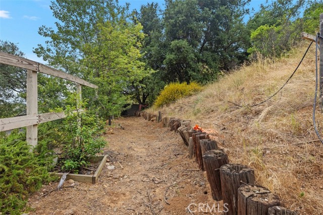 Image 45 of 48 For 28271 Modjeska Canyon Road