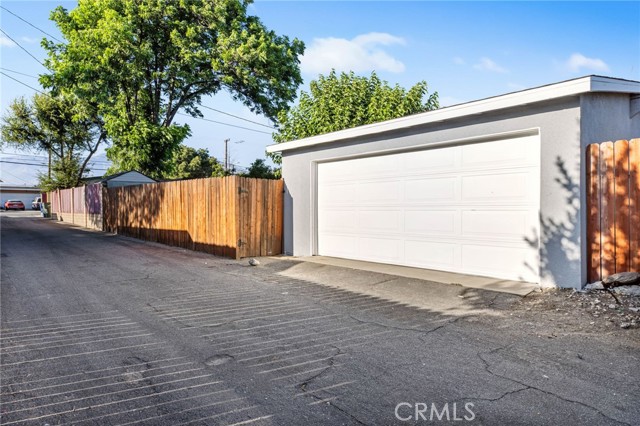 Detail Gallery Image 27 of 30 For 853 N Jasmine Ave, Ontario,  CA 91762 - 3 Beds | 2 Baths