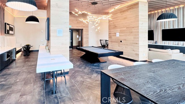 Detail Gallery Image 18 of 20 For 3578 Rambla Pl #729,  Santa Clara,  CA 95051 - 3 Beds | 2/1 Baths