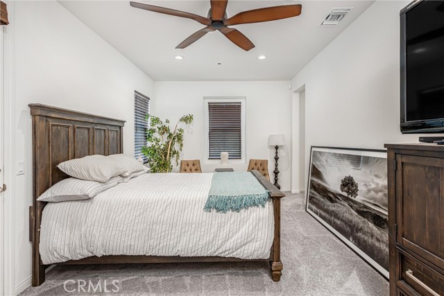 Detail Gallery Image 18 of 35 For 7543 Sage Scrub Dr, Riverside,  CA 92507 - 4 Beds | 3 Baths