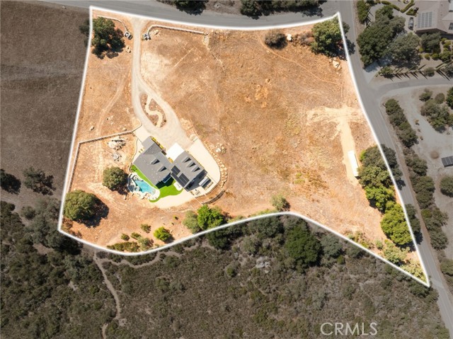 Image 54 of 57 For 41260 De Anna Ranch Road