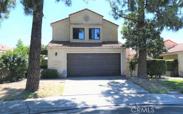 8691 San Miguel Pl, Rancho Cucamonga, CA 91730