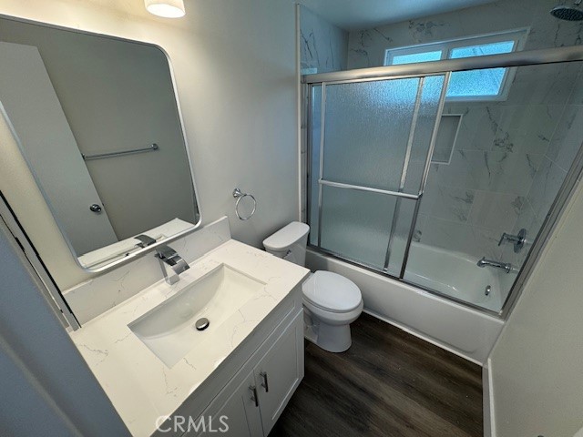 7730 Lexington Ave. #102, West Hollywood CA: https://media.crmls.org/medias/211f7265-4e33-4627-8df0-867a9c278b0e.jpg